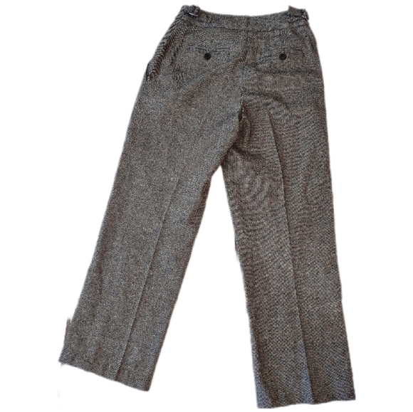 Caché pants - Picture 3 of 5